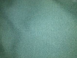 Leinenstoff / linnen fabric