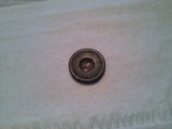 Hornknopf / horn button