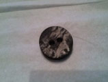 Hornknopf / horn button