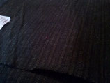 Baumwollstoff / cotton fabric
