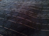 Wollstoff / woolen fabric
