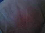 Baumwoll-Viskose-Mix / cotton-viscose-mix