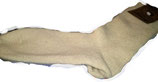 Bio-Schafwoll-Socken / bio-sheepwool-socks