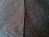 Baumwoll-Viskose-Mix / cotton-viscose-mix