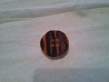Holzknopf / wood button