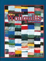 Wollquilts