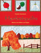 Herbstquilts