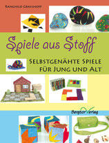 Spiele aus Stoff