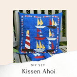 Kissen Ahoi