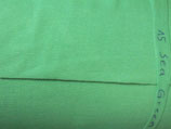 bue 15 sea green