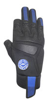 ahg-Schießhandschuh Soft Touch