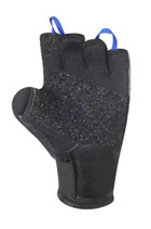 ahg-Schießhandschuh Multi Grip