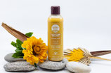 SHAMPOING BRILLANCE JAUNE
