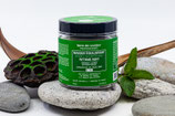 MASQUE EQUILIBRANT VERT