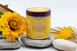 MASQUE BRILLANCE JAUNE