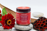 MASQUE APAISANT ROUGE