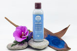 SHAMPOING STRUCTURANT BLEU