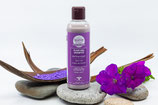 SHAMPOING PURIFIANT VIOLET