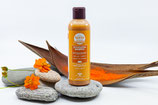 SHAMPOING ORANGE
