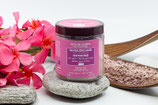 MASQUE REVITALISANT ROSE