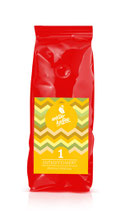 No.1 Entkoffeinierter Premium Kaffee