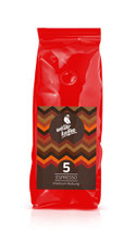 No.5 Intensiver Espresso Blend