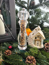 épice pour raclette signature