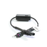LITE↯BLOX - LBplug IBS-Adapter Euro 6d