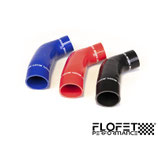 FLOFET - Silikon-Ansaugschlauch 1.8 / 2.0TSI