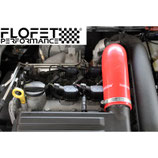 FLOFET - Silikon-Ansaugschlauch 1.2 / 1.4TSI