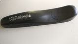 Pos.1 - S-Bike Sitzbank