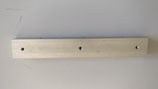 Pos.14 - S-Bike Vierkant hinten
