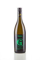 Weinviertel DAC Reserve 2023