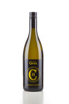 Chardonnay Premium 2023
