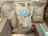 Lupo Sensitiv 20/8 und 24/10