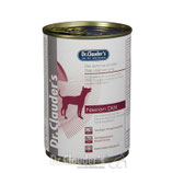 Dr Claudes Diät RSD Nierendiät 400g