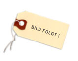 Kausticks Pferd 100 g