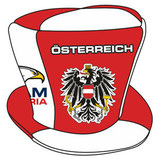 Team Austria "MAGIC HAT"
