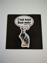 BP - Bergerhof Pickerl