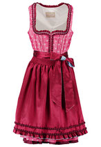 Dirndl Alina Gr. 32