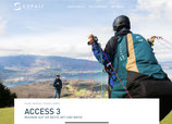 Supair Access 3
