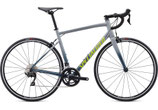 Specialized Allez Elite