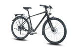 Simplon Silk Carbon - 2016