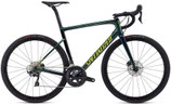Specialized Tarmac Disc Expert