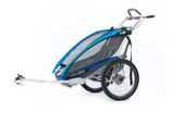 Thule Chariot CX1