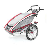 Thule Chariot CX 2