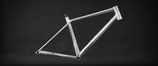 Liteville 4-ONE MK1 - frameset