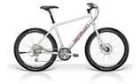 Simplon Kagu