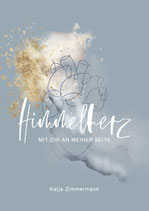 HIMMELHERZ - Mit dir an meiner Seite