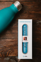 TK Capsule 1,5/2 Lt Water